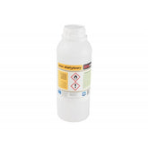 Diethylether C4H10O 1l BIOMUS - ChemMarkt.de